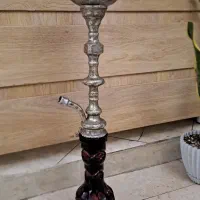 قلیان