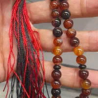انواع تسبیح به سراسر کشور