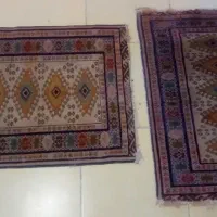 پشتی ترکمن قدیمی|پشتی|هشتگرد, شهرک دریا|دیوار