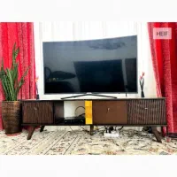 اینه وکنسول ومیزتلویزیون|بوفه، ویترین، کنسول|جوانرود, |دیوار