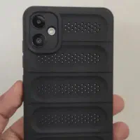galaxy A05|موبایل|تهران, جیحون|دیوار