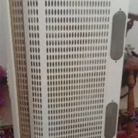 هود آشپزخانه