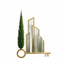 کلنگی-فاطمی-230متر-جنوبی-بر-10-متر-R122-گذر-8