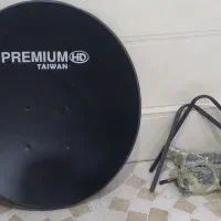 گیرنده دیجیتال|صوتی و تصویری|بندر ماهشهر, |دیوار