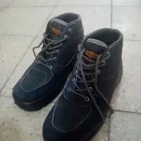 کفش مردانه نو نو ساز 42