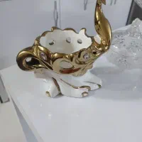 لوازم آشپزخونه|ظروف سرو و پذیرایی|مشهد, نوید|دیوار