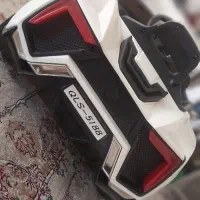 ماشین شارژی|اسباببازی بچه|پاکدشت, شهرک امام رضا|دیوار