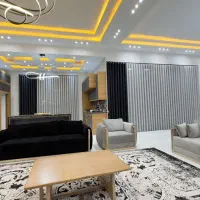 پرده پذیرایی اشپز خانه خواب شرایطی( کپشن) چک شود