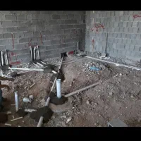 جوشکاری و لوله کشی سیار|خدمات پیشه و مهارت|دزفول, |دیوار