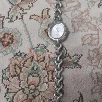 دو ساعت مچی زنانه زیبا مارک امکس|ساعت|رشت, توشیبا|دیوار