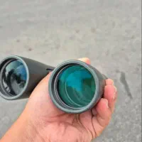 دوربین شکاری|کوهنوردی و کمپینگ|کرمانشاه, |دیوار