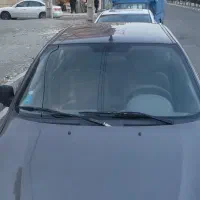 تیبا مدل ۹۰|خودرو سواری و وانت|اندیشه, شهرک مریم|دیوار