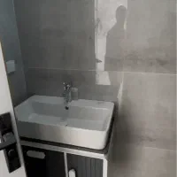 اوایل ابوطالب۳نبش نور/۴واحد۱۲۵سه خواب|فروش آپارتمان|مشهد, کلاهدوز|دیوار