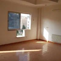 اجاره آپارتمان چاله باغ|اجارهٔ آپارتمان|گرگان, |دیوار