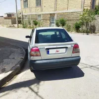 سلام|خودرو سواری و وانت|قم, کاسه گران|دیوار