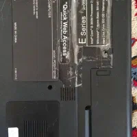 سونی مدل  E series            VPCEB44EQ|رایانه همراه|کرج, حصارک بالا|دیوار