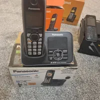 تلفن رومیزی