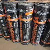 استادکار ایزوگام|خدمات پیشه و مهارت|کرمانشاه, |دیوار