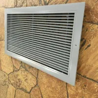 کانال کشی و ساخت انواع دریچه