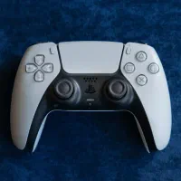 ارزانترین کرایه ps4 ps5
