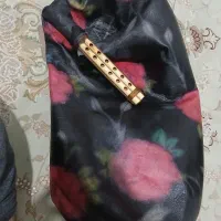 نی انبان (همبونه)|سازهای بادی|اراک, |دیوار