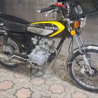مشتری واقعی زنگ بزن
