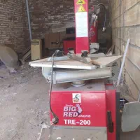 لاستیک دار صفر