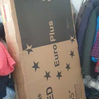 تلوزین یورو پلاس