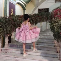 فروش لباس دخترانه