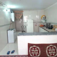 اجاره سوئیت با تمام امکانات و پارکینگ|اجارهٔ کوتاه‌مدت آپارتمان و سوئیت|فردوس (خراسان), |دیوار
