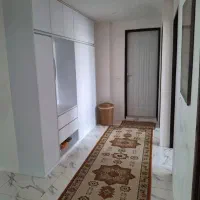 فروش آپارتمان ۱۹۰ متری خوش نقشه  نوساز قریشی جنوبی|فروش آپارتمان|فردیس, فرامرزیه|دیوار