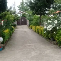 .. ویلایی|فروش خانه و ویلا|رشت, شهریاران|دیوار