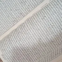 قرآن مجید قدیمی|کتاب و مجله مذهبی|تهران, تهرانپارس شرقی|دیوار
