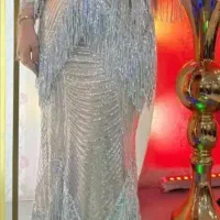 اجاره لباس مجلسی