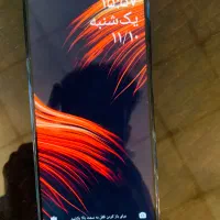 POCOx3PRO|موبایل|تهران, ولنجک|دیوار