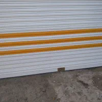 کرکره برقی قوچان|خدمات پیشه و مهارت|قوچان, |دیوار