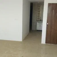 آپارتمان 100متری با آسانسور طبقه اول|فروش آپارتمان|مشهد, چاهشک|دیوار