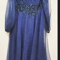 کرایه لباس مجلسی|لباس|دورود, |دیوار