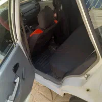 فروش پراید مدل ۱۳۸۸خانگی شاسی سالم در حد صفر|خودرو سواری و وانت|اصفهان, ستار|دیوار