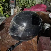 وسایل منزل|اجاق گاز و لوازم برقی پختوپز|کازرون, |دیوار