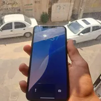 گوشی xs max 64 خشک|موبایل|هشتگرد, |دیوار