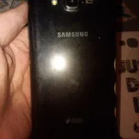 دو عدد گوشی به قیمت عالی