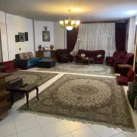 فروش 2طبقه خیابان چمران