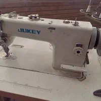 چرخ 2 پایه راسته درحدنو