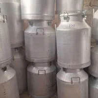 گلابگیر عرقگیر بیدون ۱۰۰ لیتری