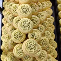 استخدام نیروی جوان و منظم در کارگاه کلمپه|استخدام صنعتی، فنی، مهندسی|کرمان, |دیوار