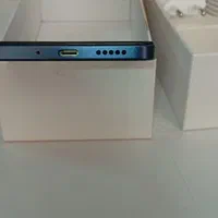 شیائومی Xiaomi 14C|موبایل|تهران, سلسبیل جنوبی|دیوار