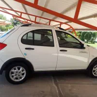 کوییک GXمدل403