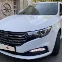 ماشین بسترن b30