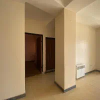 آپارتمان ساحلی شهرکی دو خواب|اجارهٔ آپارتمان|محمودآباد, |دیوار